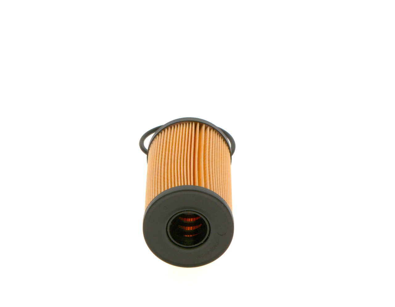 Oil Filter F 026 407 275