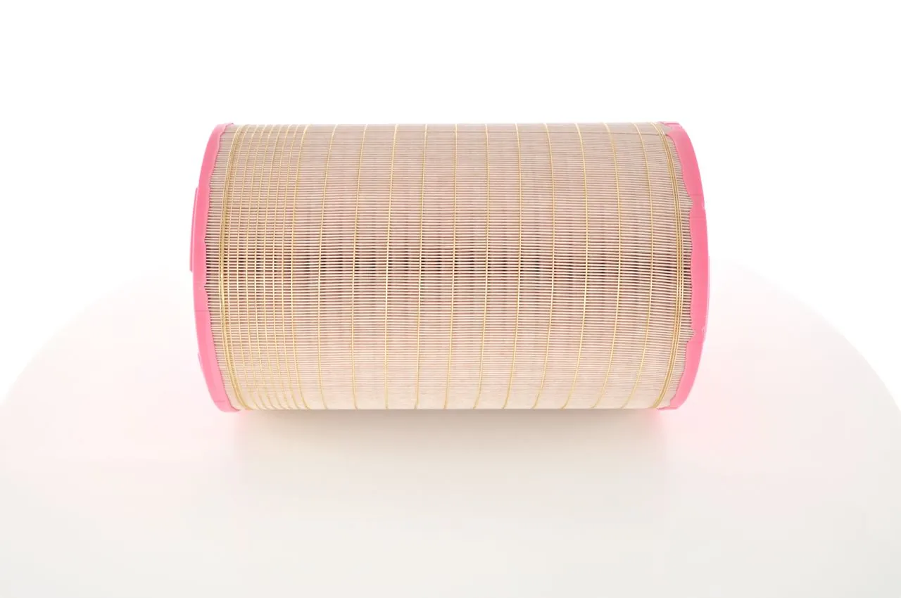 Air Filter F 026 400 540