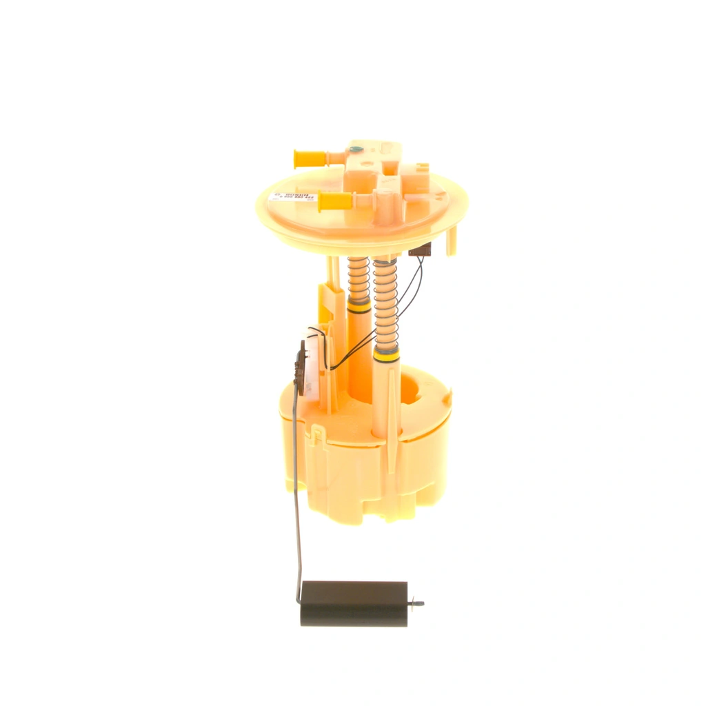 BOSCH 0 986 580 422 Sender Unit, fuel tank