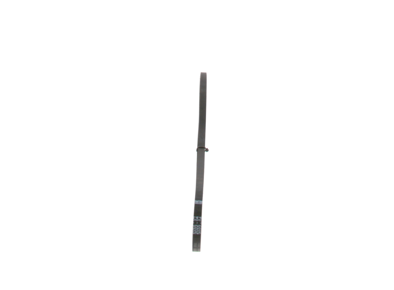 BOSCH 1 987 946 108 V-Ribbed Belt
