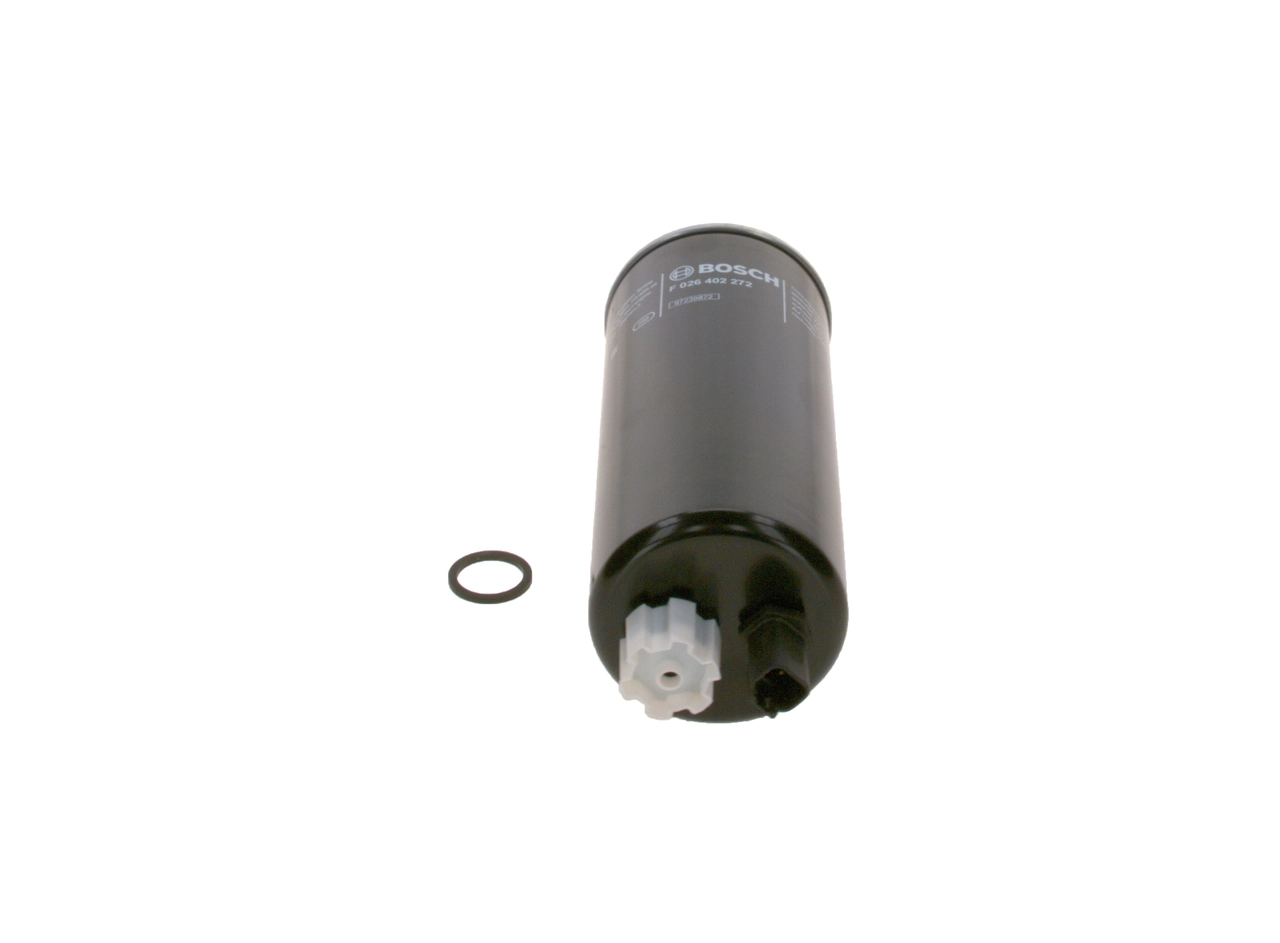 Fuel Filter F 026 402 272