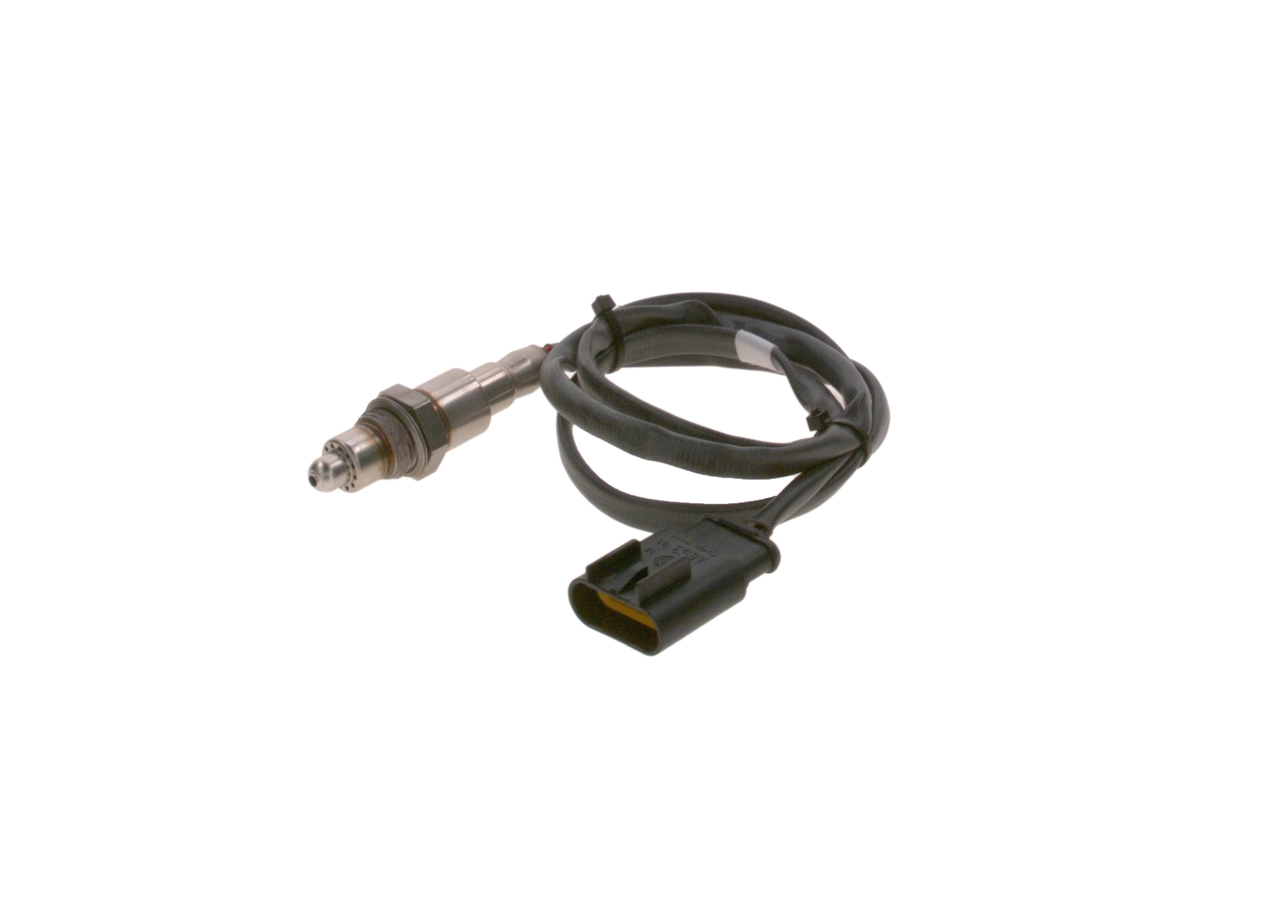 Oxygen Sensor 0 258 030 073