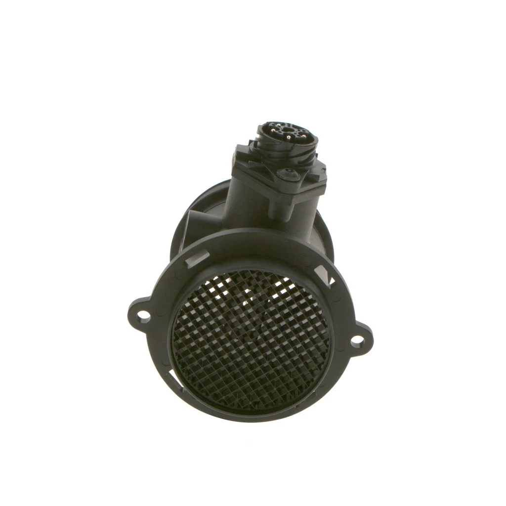 BOSCH 0 280 217 509 Mass Air Flow Sensor