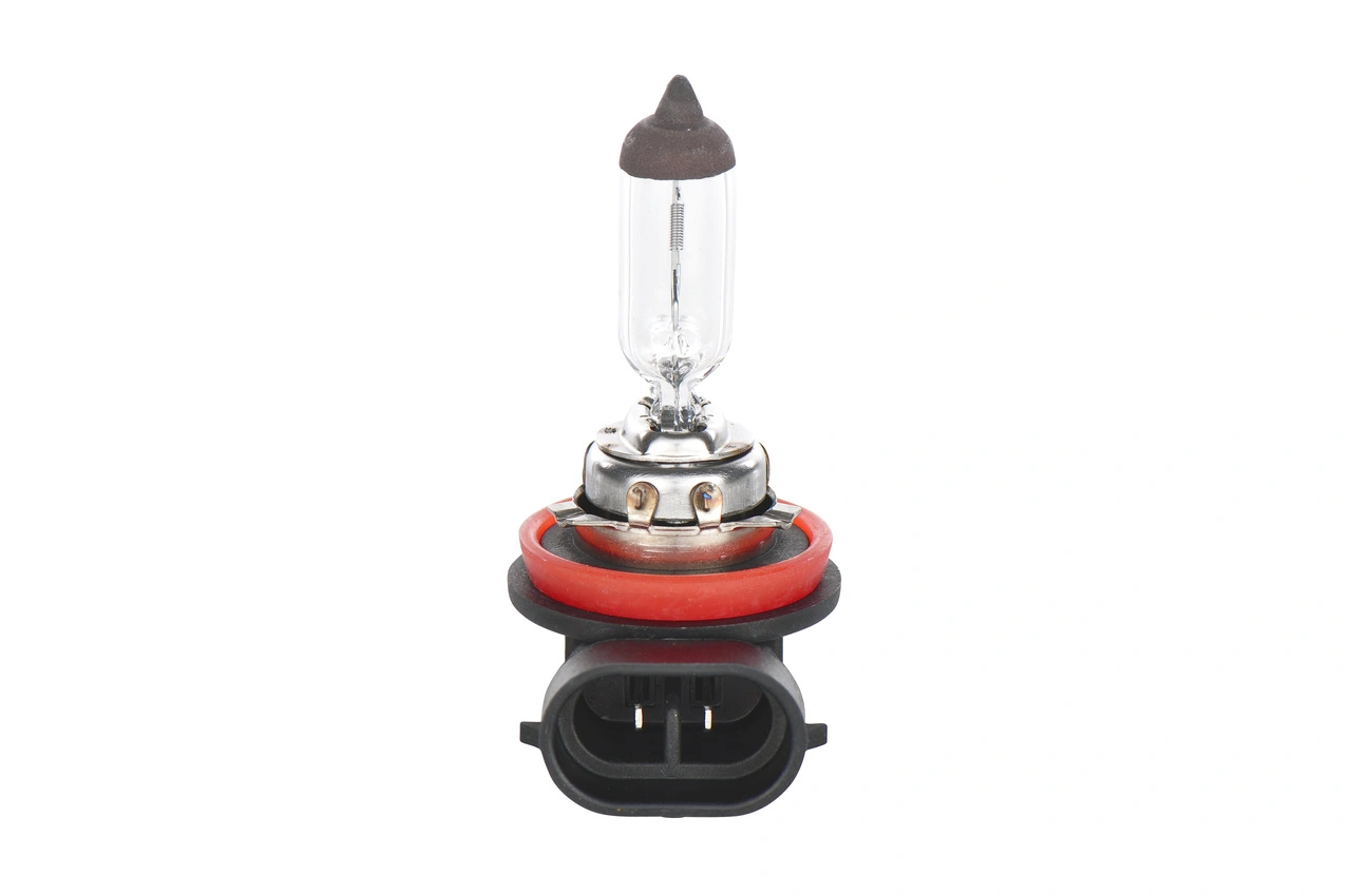 Bulb, spotlight ECO WS 1 987 302 806