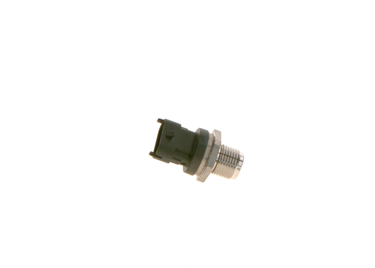 BOSCH 0 281 006 177 Sensor, fuel pressure