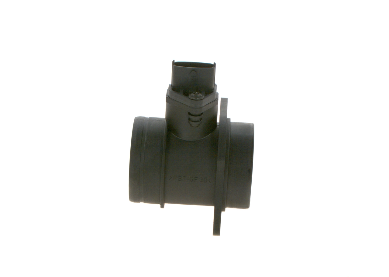 Mass Air Flow Sensor 0 280 218 116