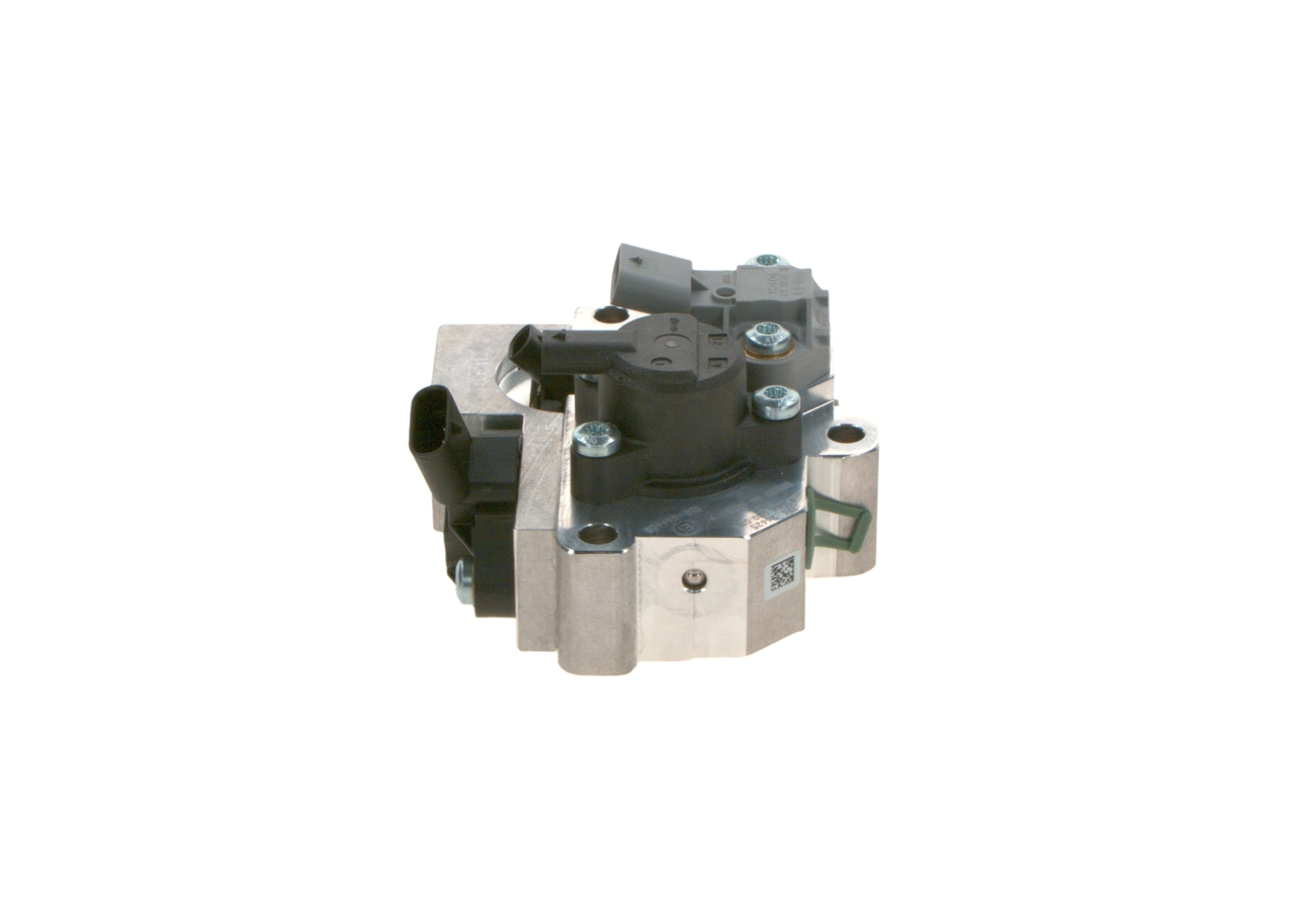 BOSCH 0 444 030 010 Dosage Module, soot/particulate filter regeneration