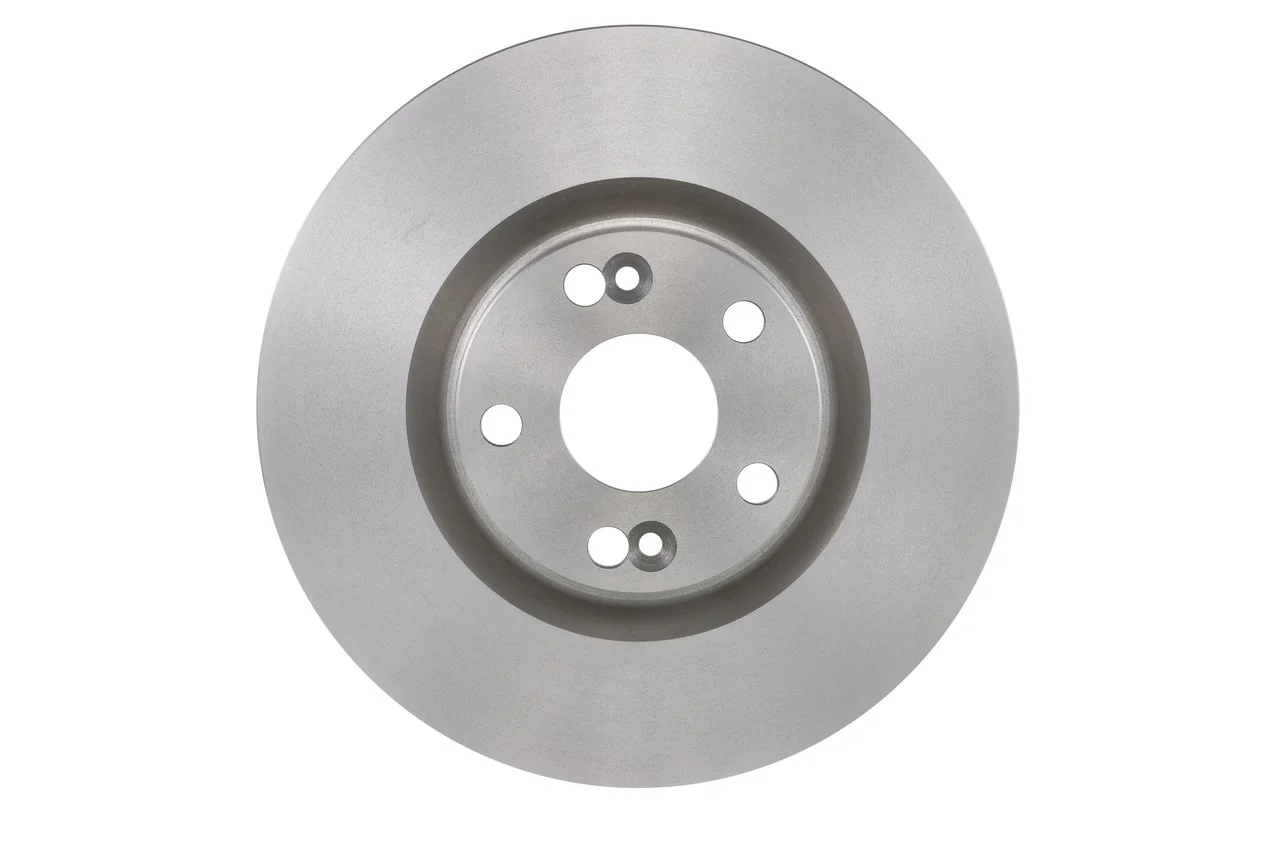 Brake Disc 0 986 479 109