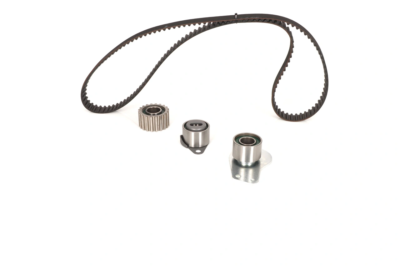 BOSCH 1 987 946 330 Timing Belt Kit