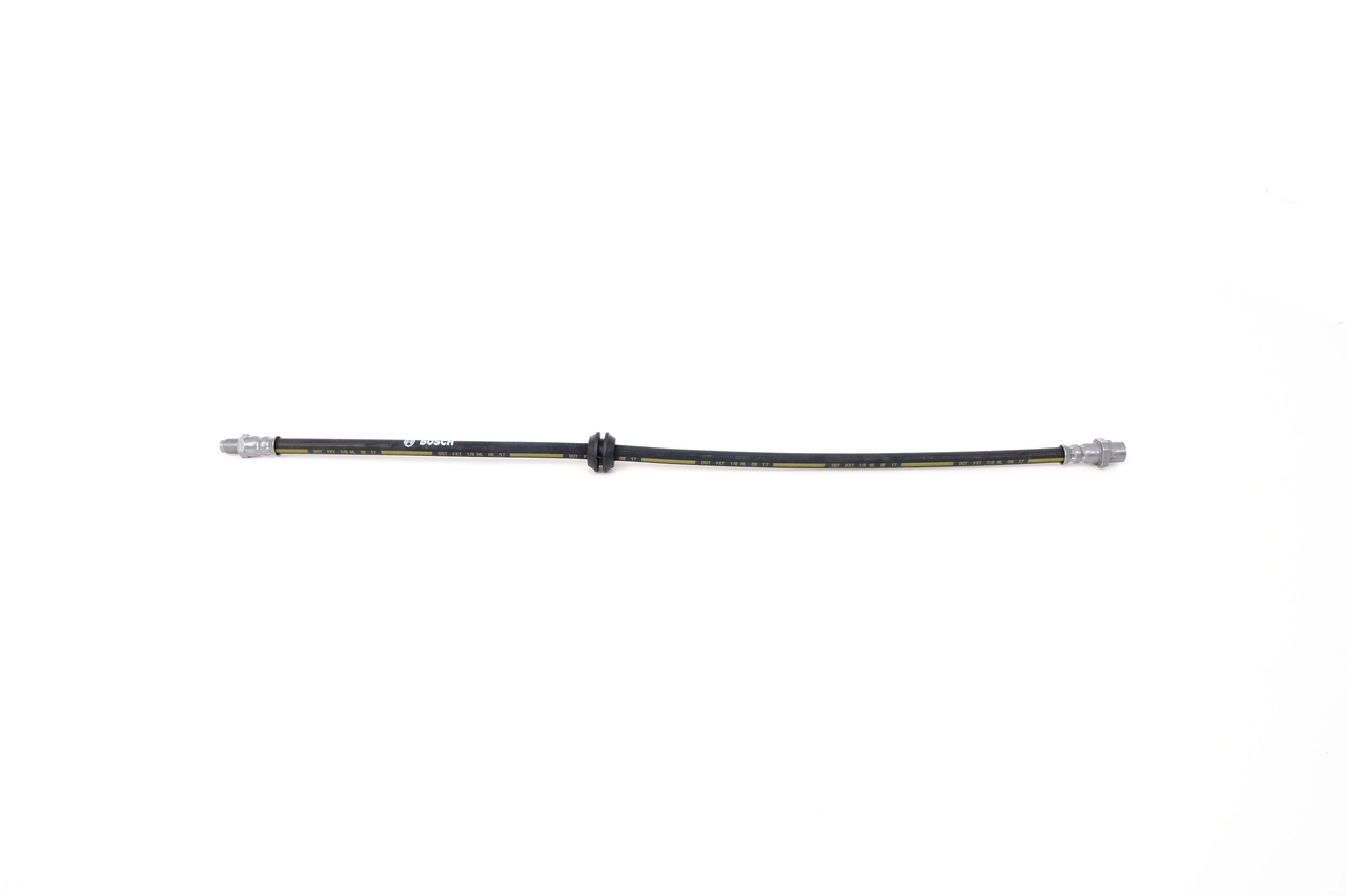 BOSCH 1 987 481 786 Brake Hose