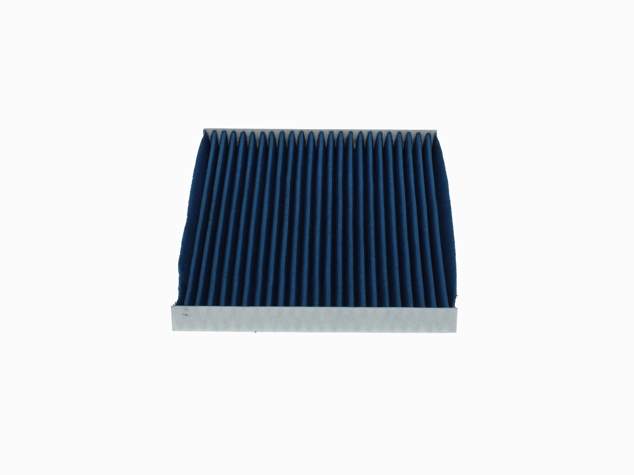 Filter, cabin air FILTER+pro 0 986 628 624