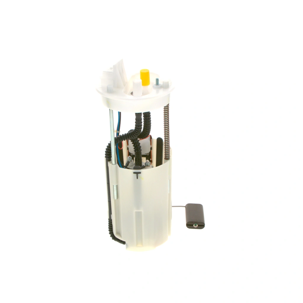 Fuel Feed Unit 0 580 303 002