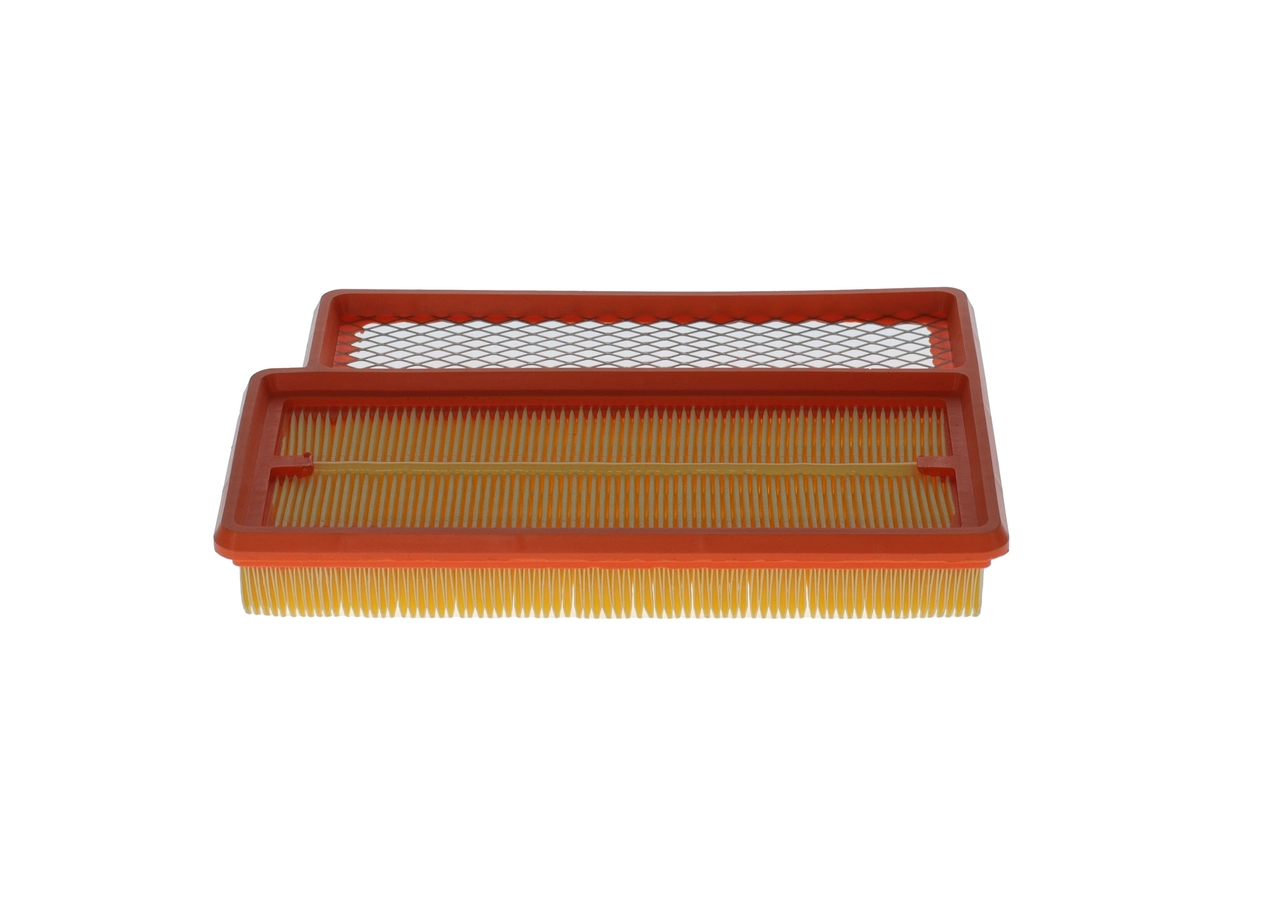 Air Filter F 026 400 466