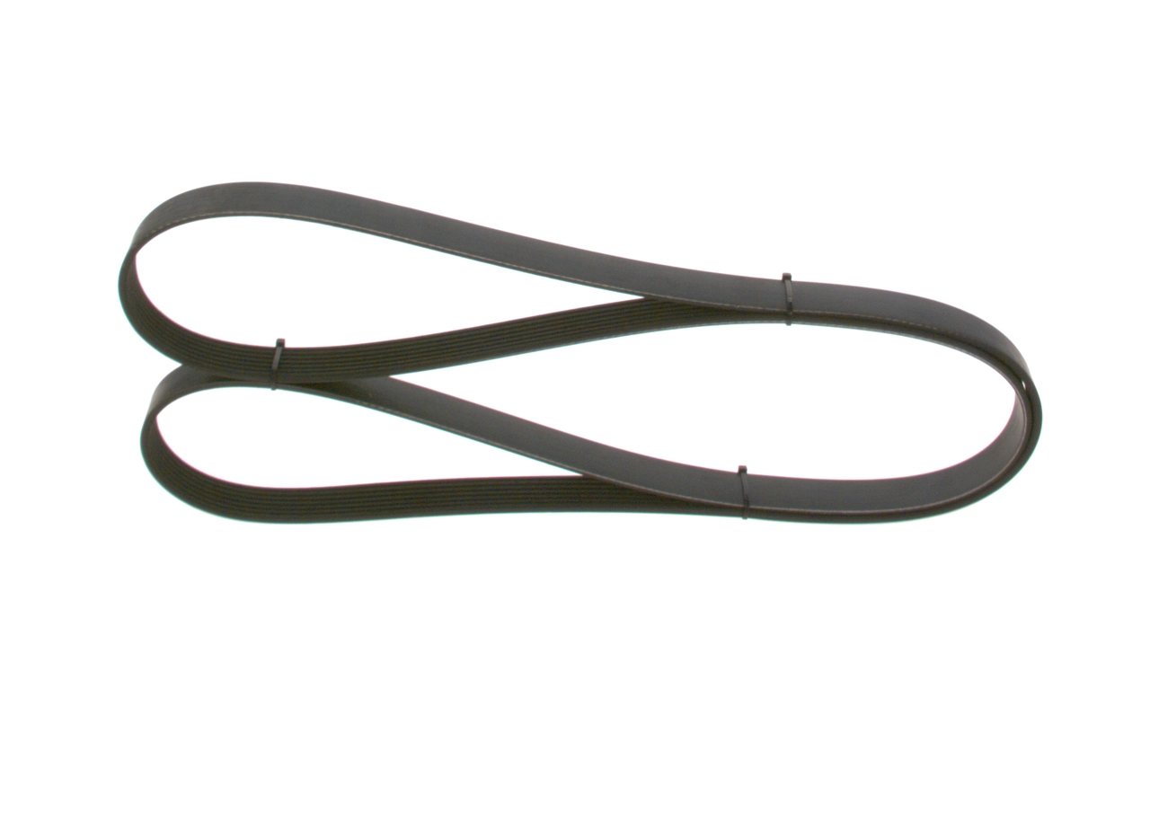 三角多楔带 1 987 948 403