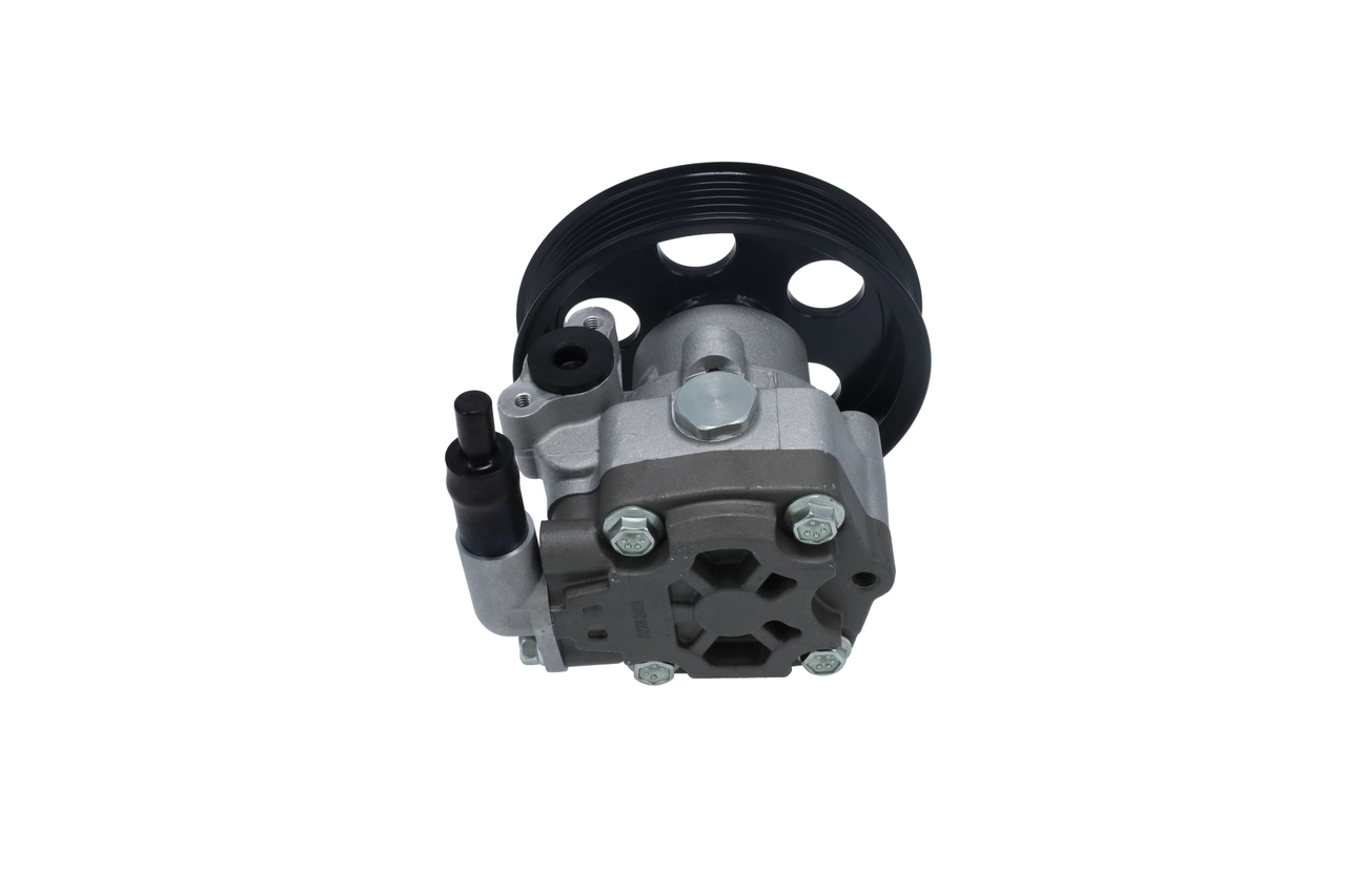 Hydraulic Pump, steering K S02 000 078