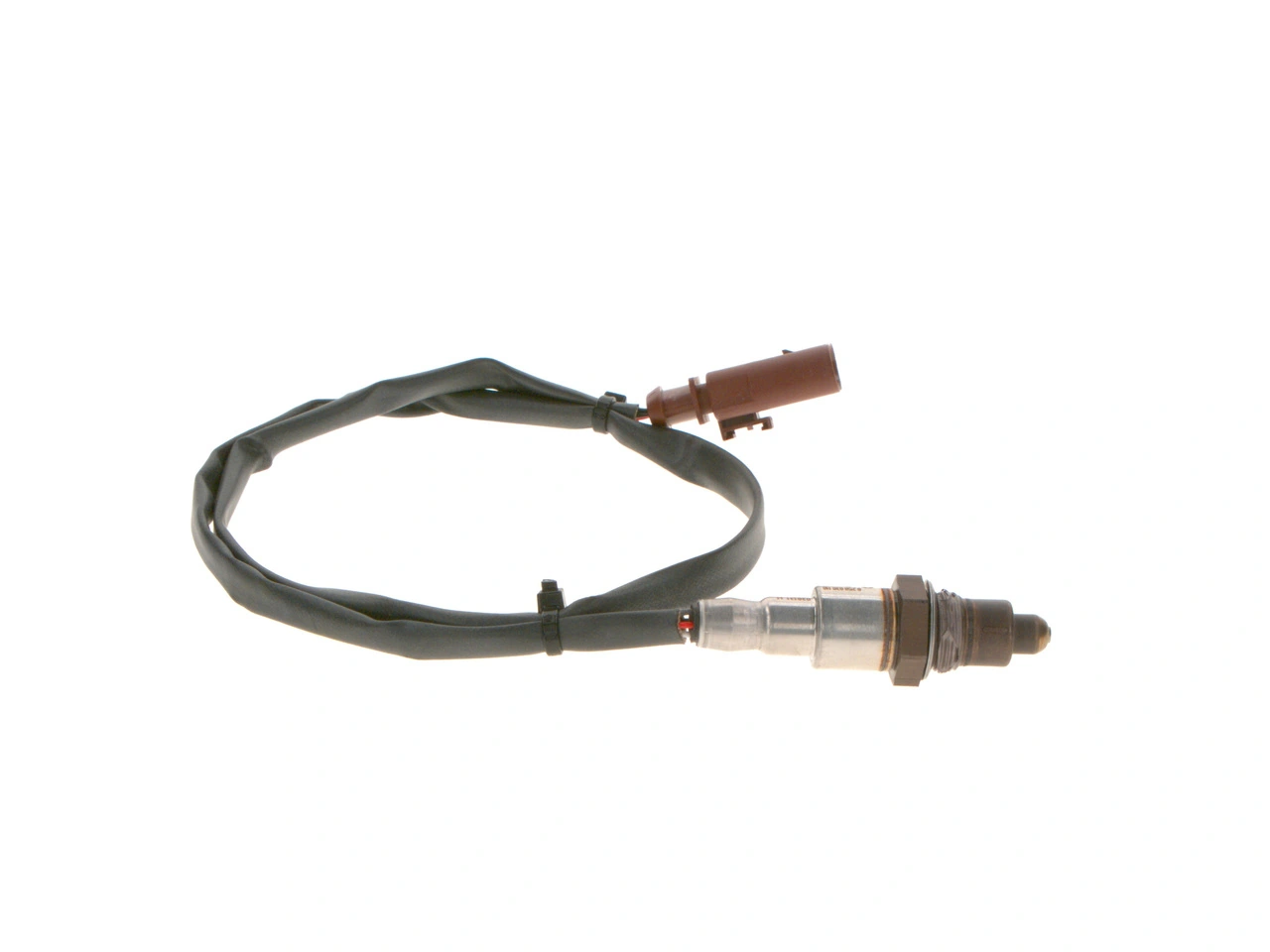 Oxygen Sensor 0 258 030 110