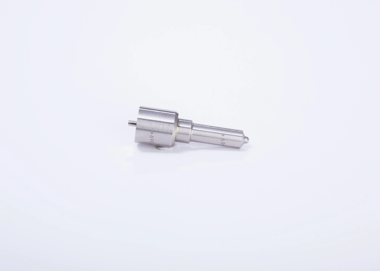 BOSCH 0 433 171 486 Injector Nozzle
