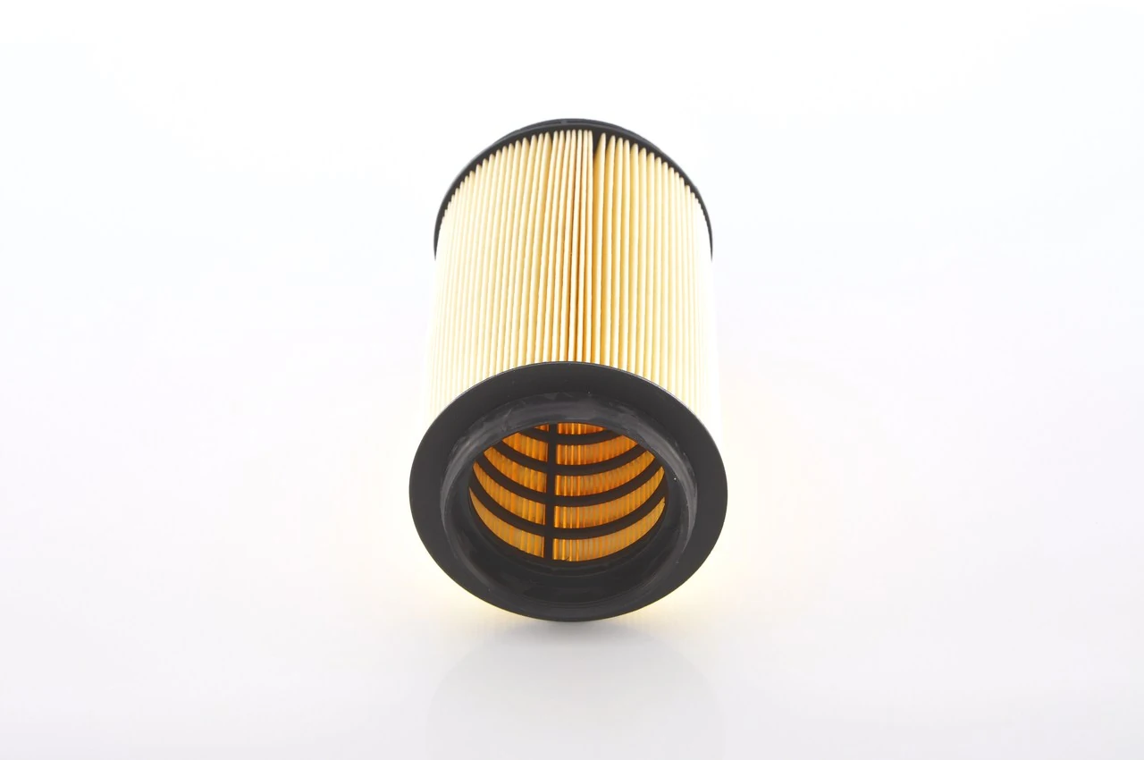 Air Filter F 026 400 299