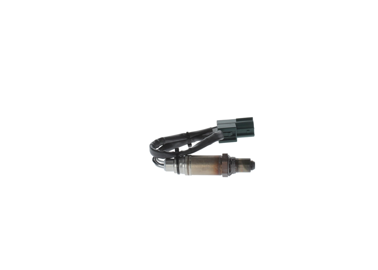 BOSCH 0 258 005 295 Lambda Sensor