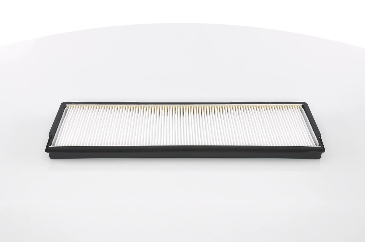 Filter, cabin air 1 987 431 172