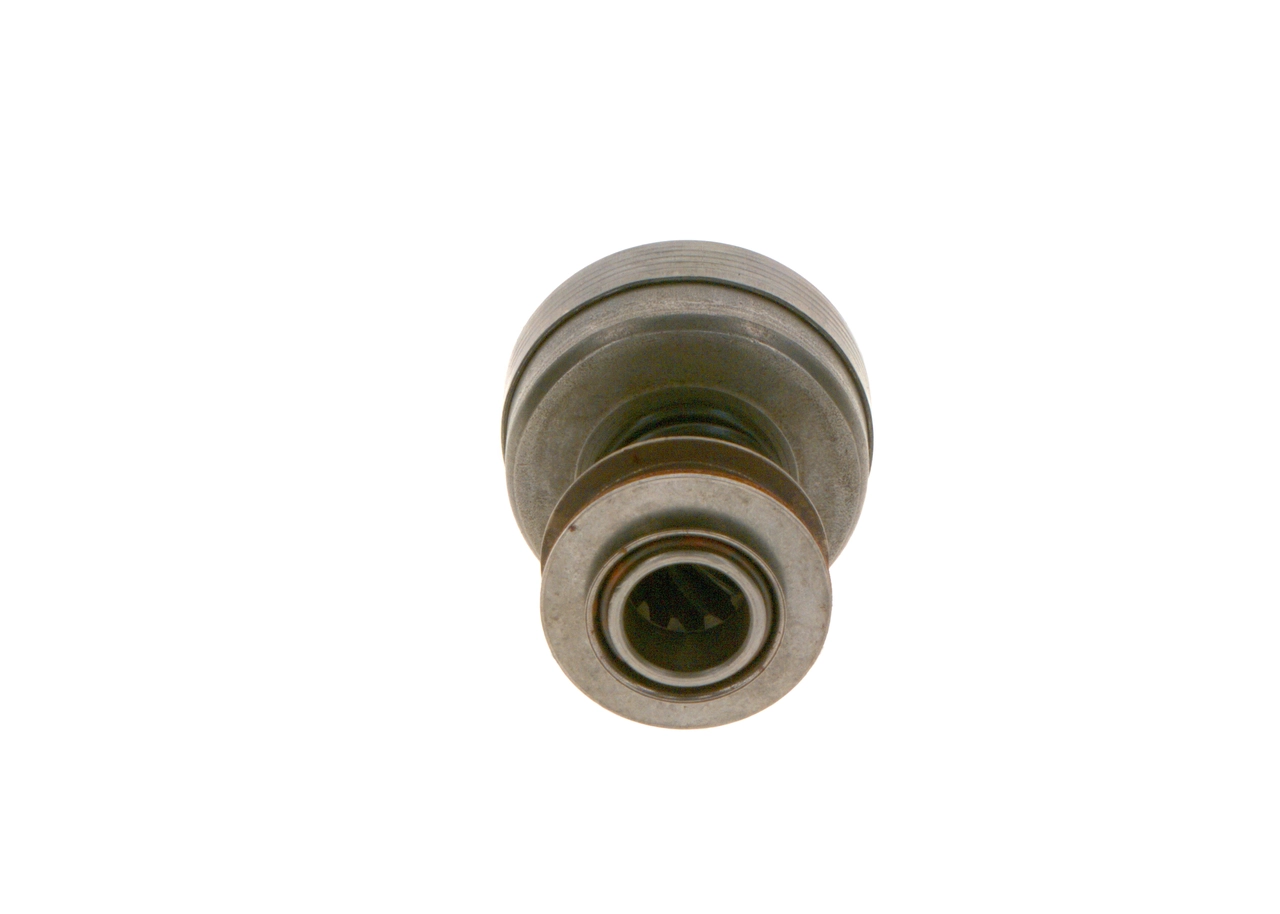 BOSCH 2 006 209 422 Freewheel Gear, starter