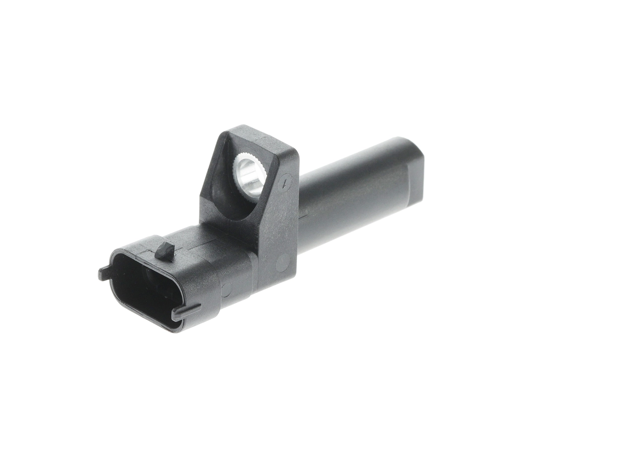 Sensor, crankshaft pulse 0 986 280 742