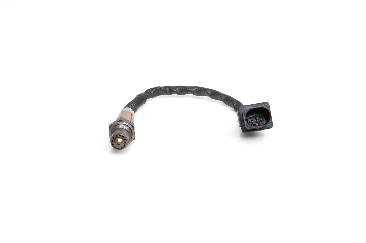 BOSCH 0 281 004 047 Lambda Sensor