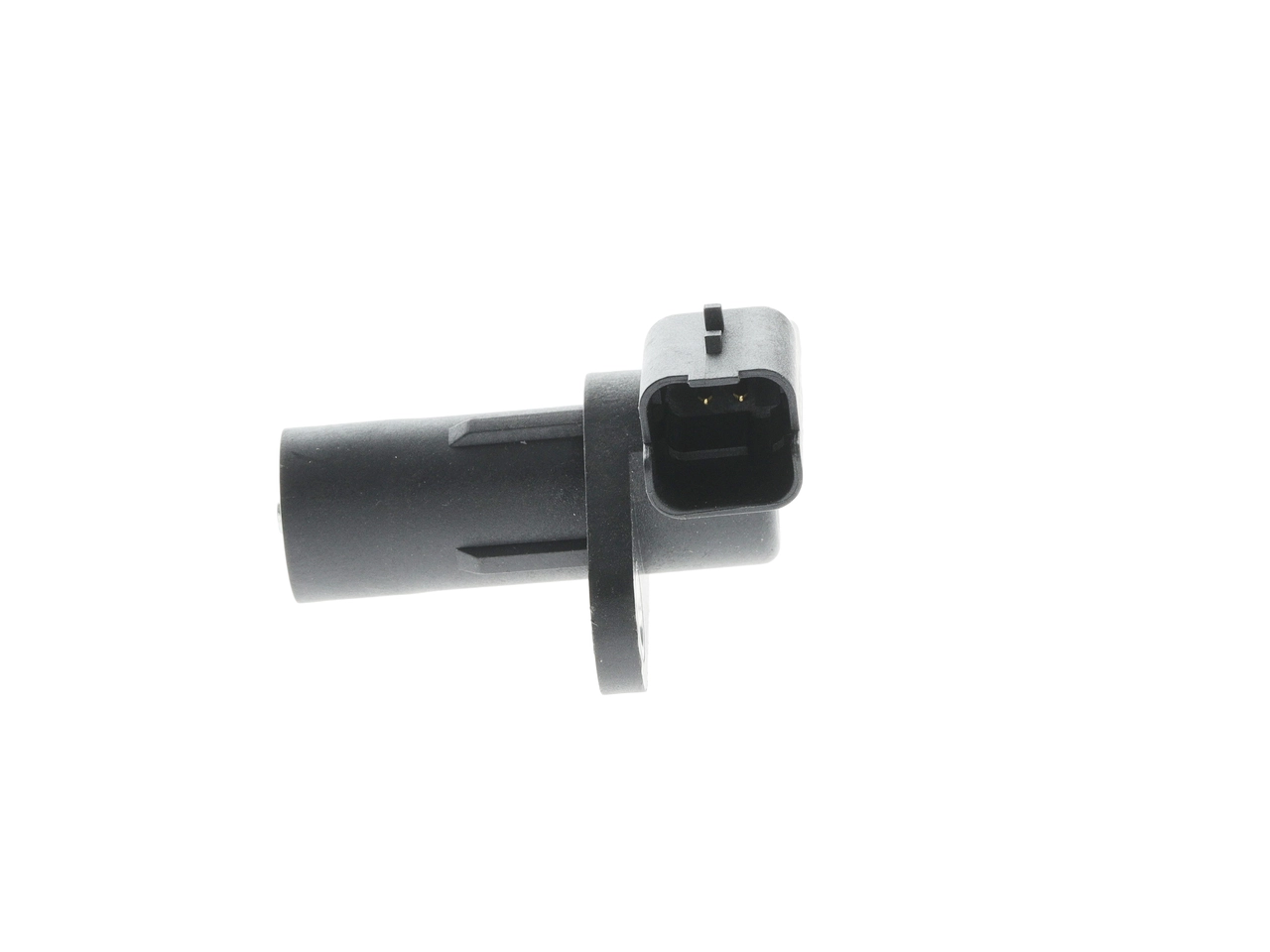 Sensor, crankshaft pulse 0 986 280 789