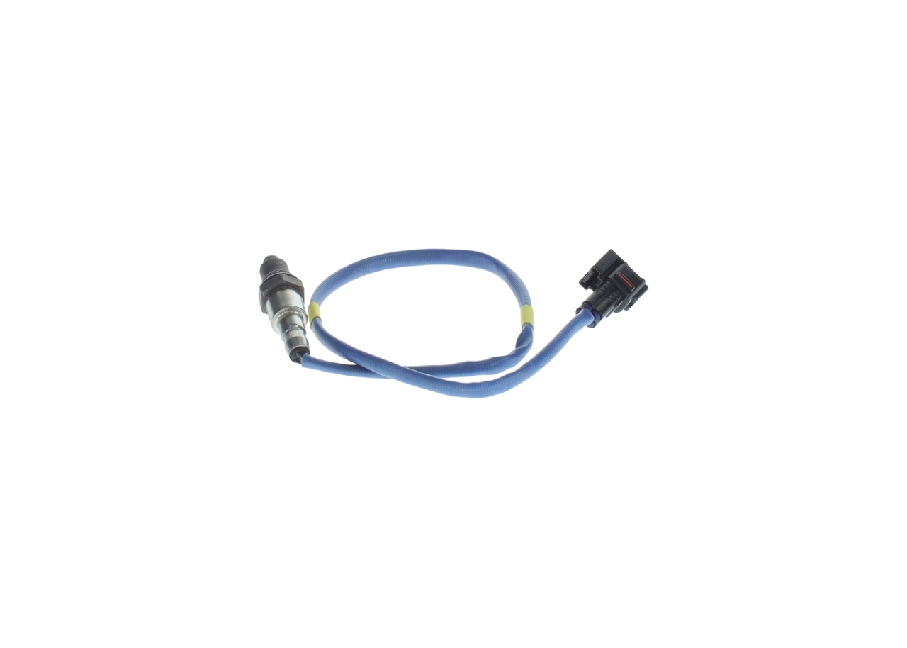 BOSCH 0 258 030 0E1 Lambda Sensor