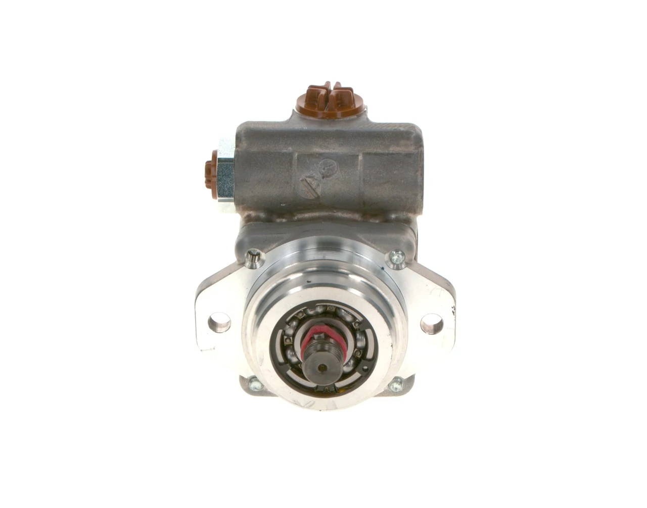 BOSCH K S00 000 491 Hydraulic Pump, steering