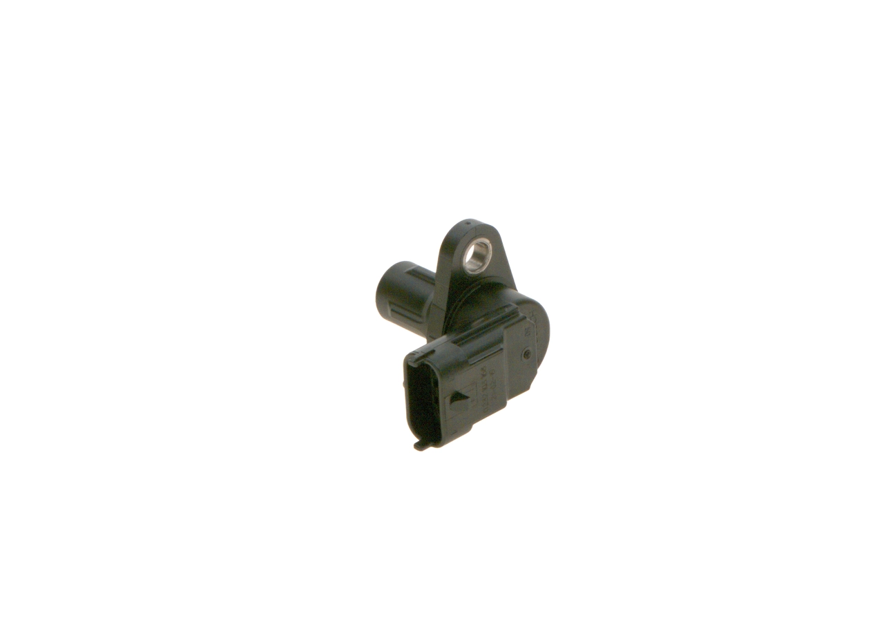 Sensor, camshaft position 0 232 103 168