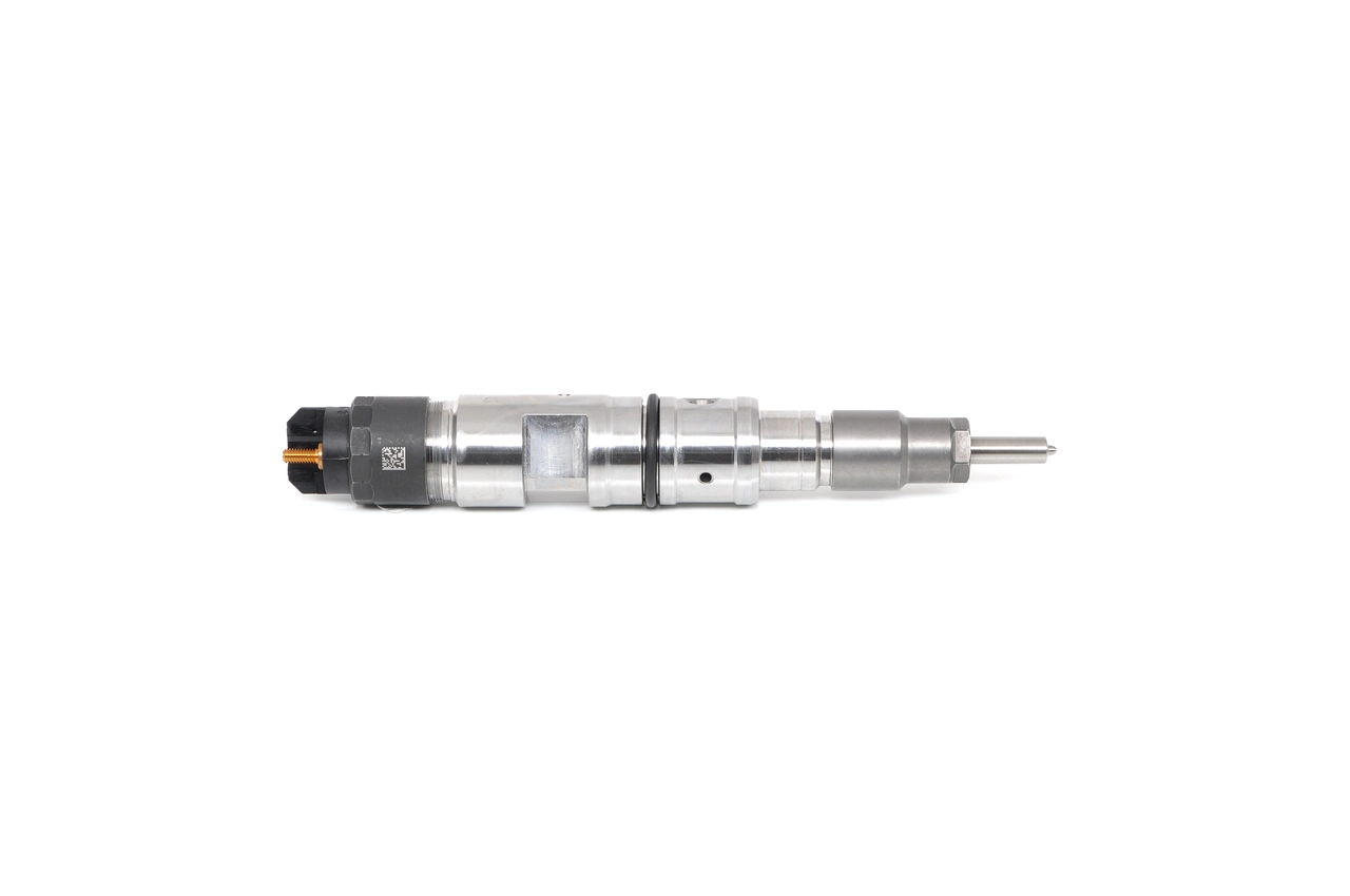 BOSCH 0 445 120 074 Injector Nozzle