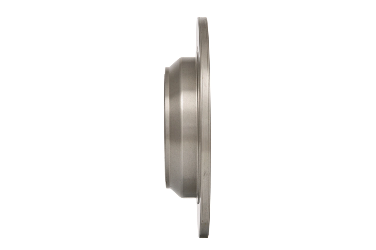 BOSCH 0 986 479 C27 Brake Disc