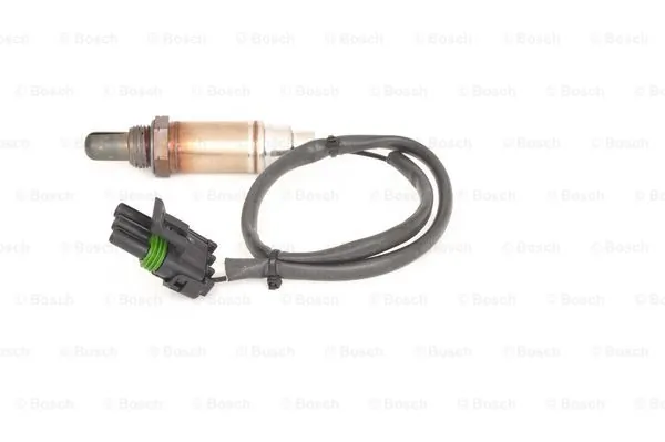 Oxygen Sensor 0 258 003 448