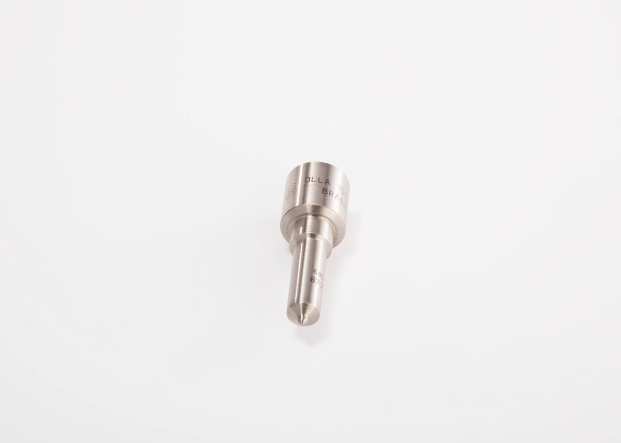 BOSCH 0 433 171 584 Injector Nozzle