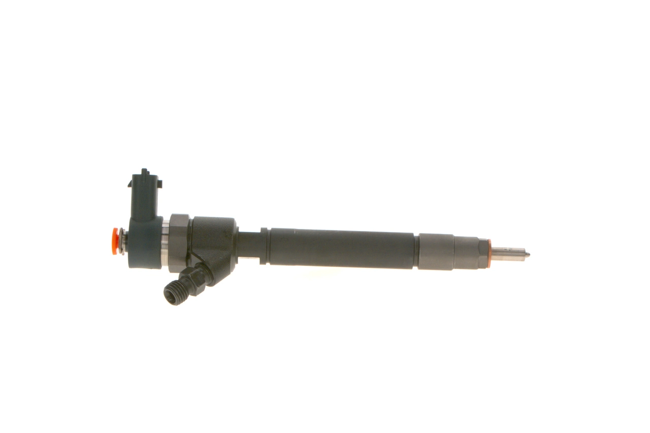 Injector Nozzle 0 986 435 125