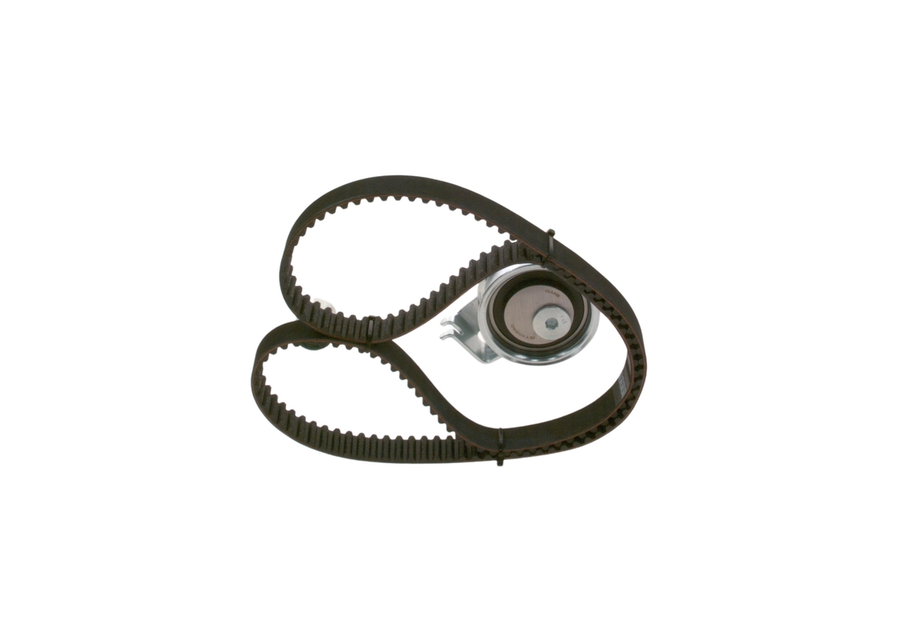 Timing Belt Kit 1 987 946 347