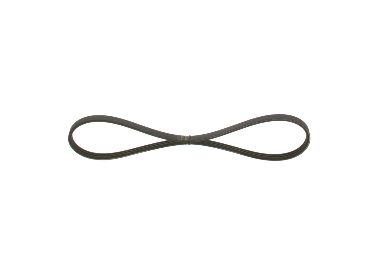 V-Ribbed Belt 1 987 947 884