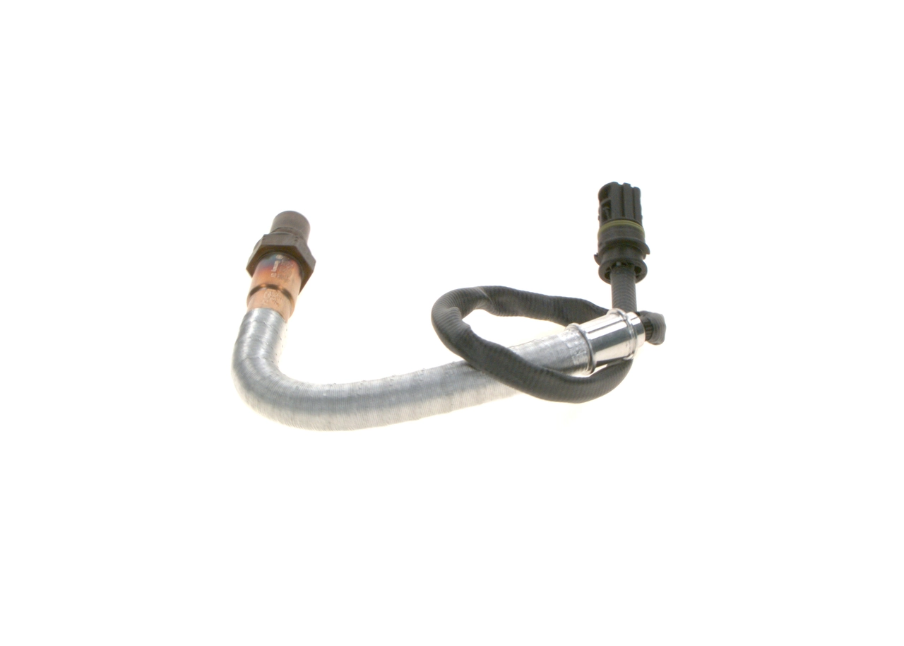 Oxygen Sensor 0 258 010 413