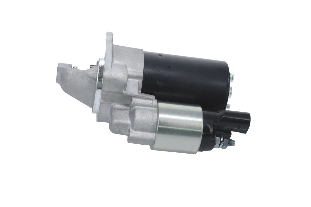 BOSCH 1 986 S00 670 Starter