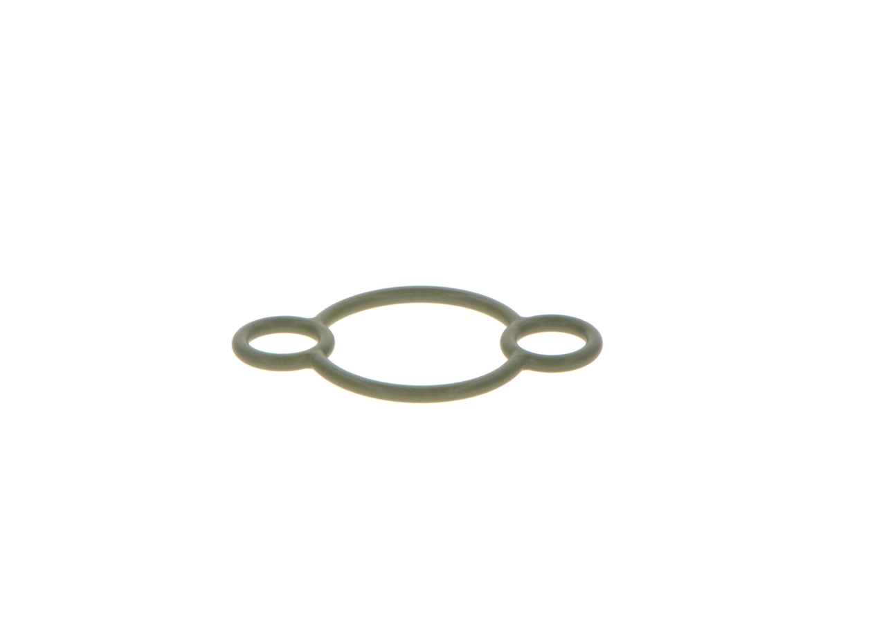BOSCH 2 440 210 043 Seal