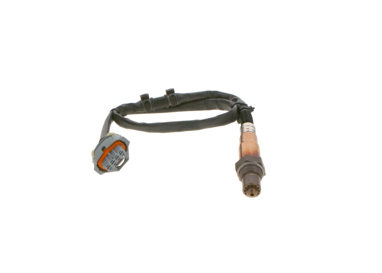 Oxygen Sensor 0 258 006 826