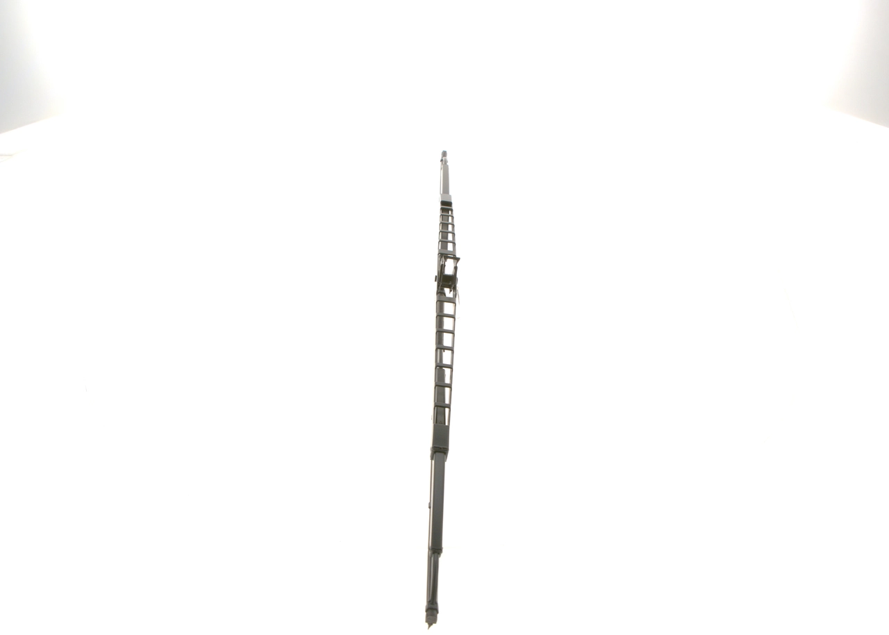 BOSCH 3 397 011 549 Wiper Blade