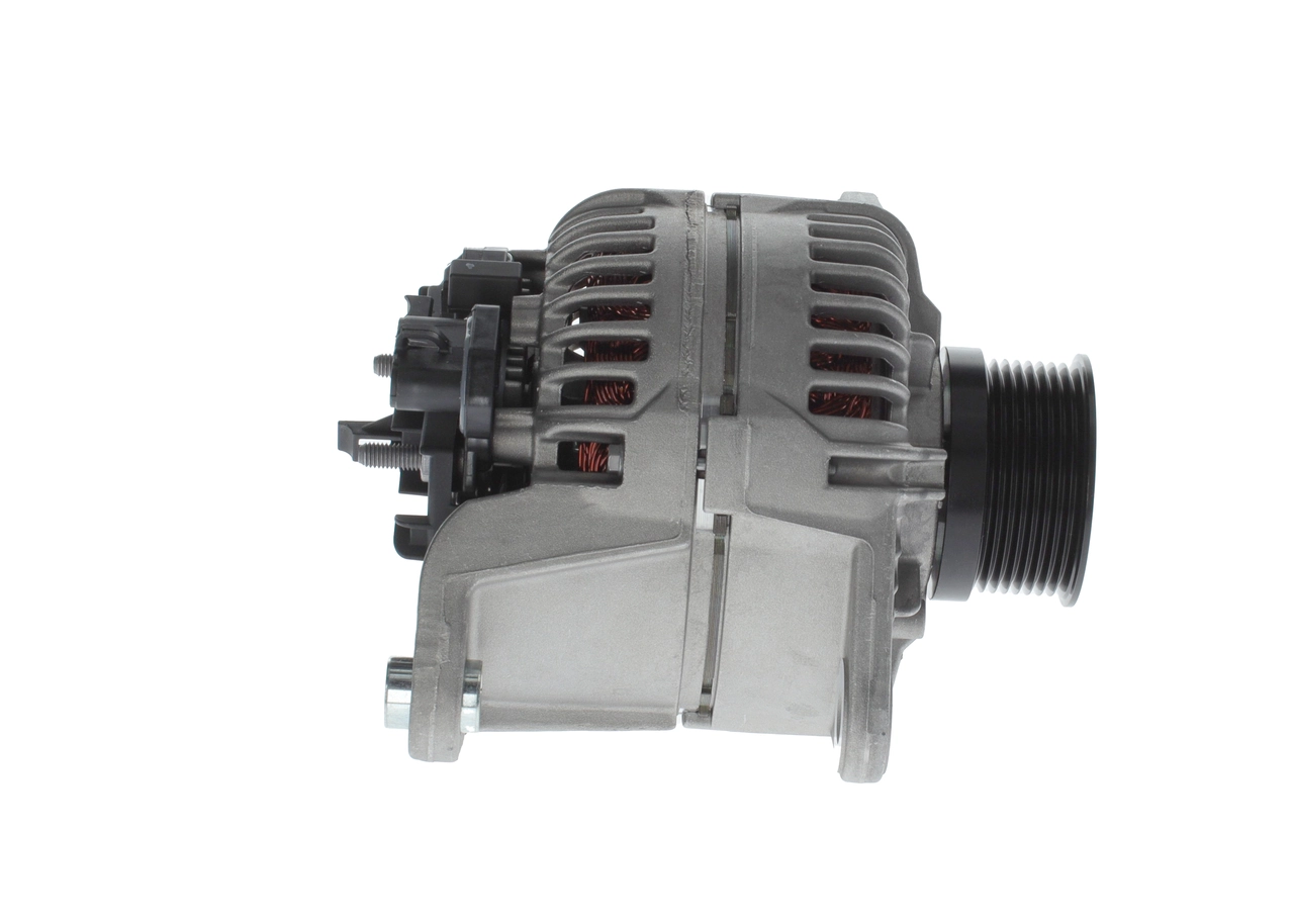 BOSCH 1 986 A01 029 Alternator