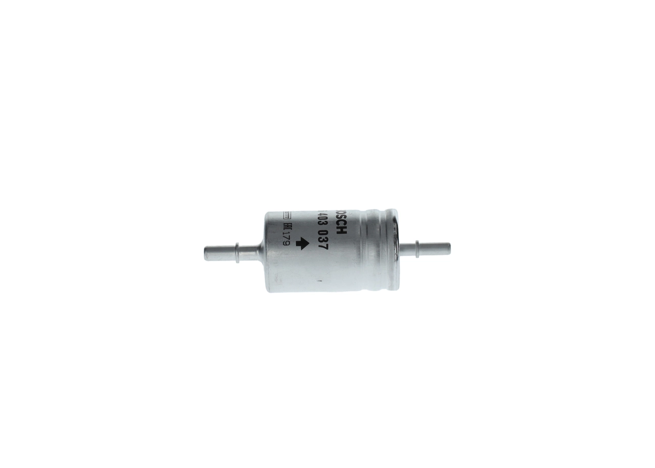Fuel Filter F 026 403 037