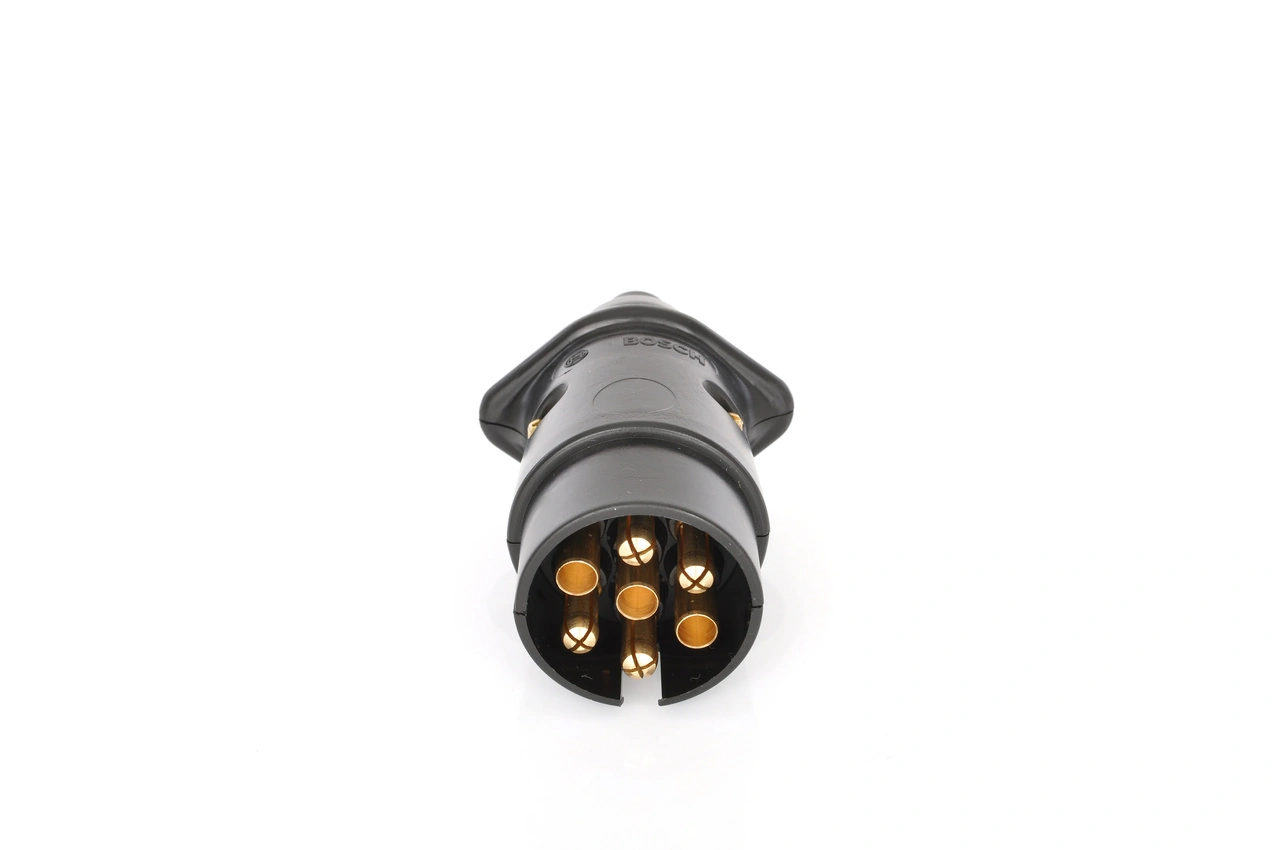 BOSCH 0 352 170 003 Trailer Plug