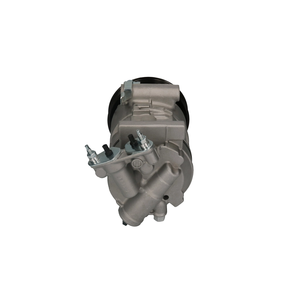 Compressor, air conditioning 1 986 AD1 006