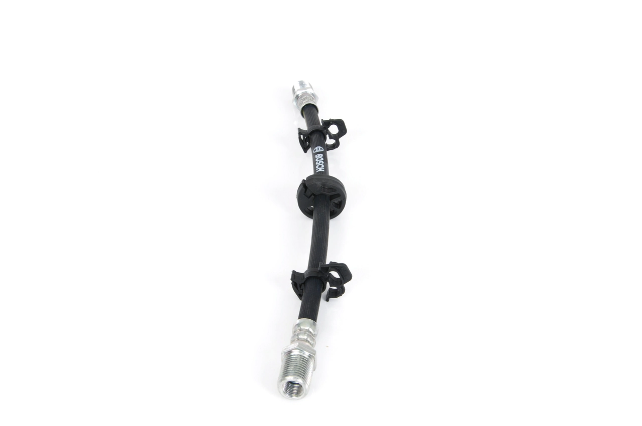 BOSCH 1 987 481 849 Brake Hose