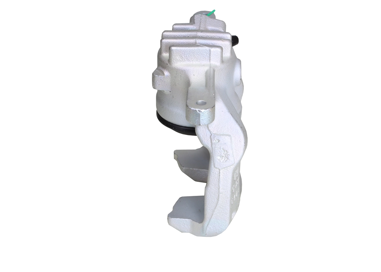 Brake Caliper 0 986 134 619