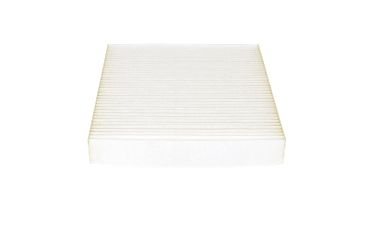 Filter, cabin air 1 987 432 121